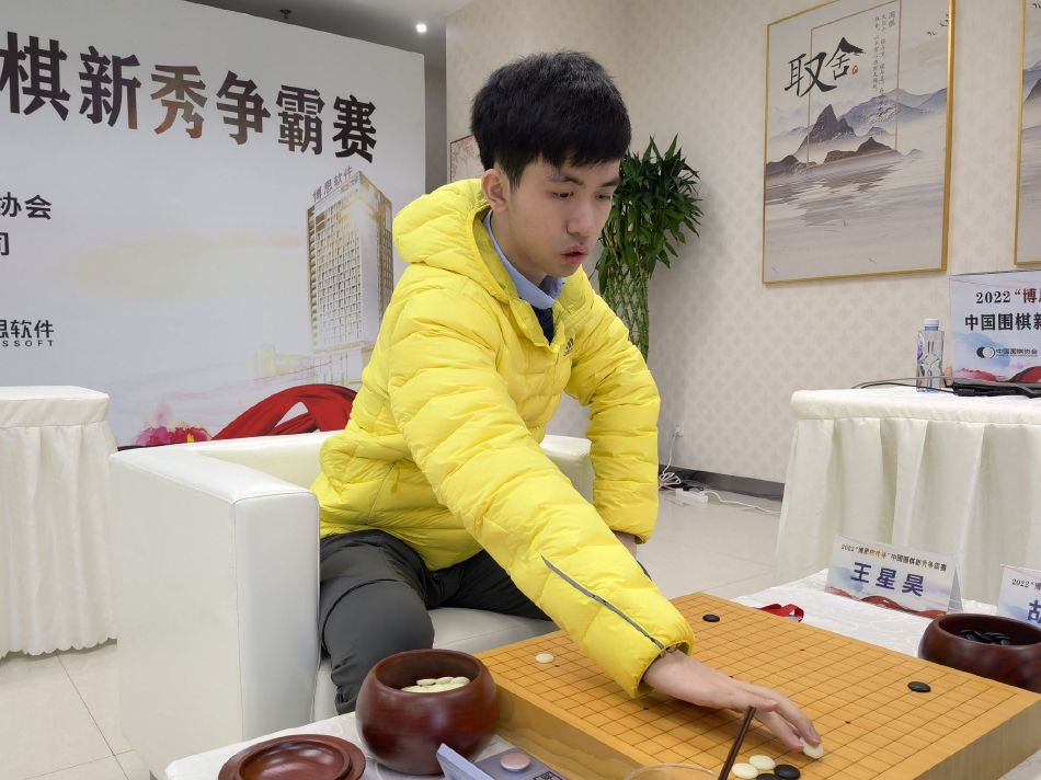 第739章把九玄制药啃下来。